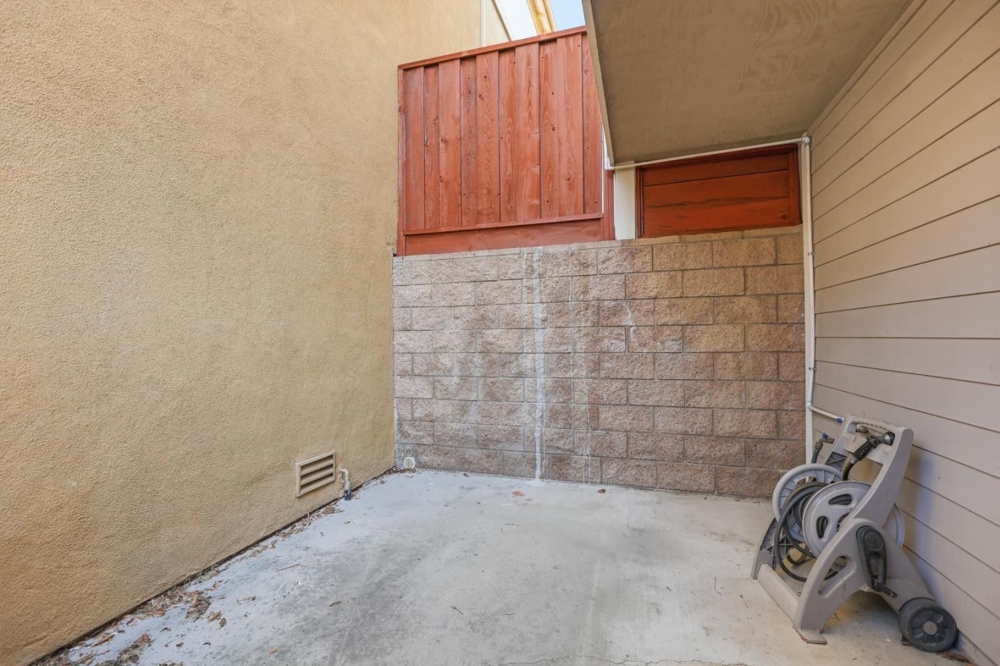 Detail Gallery Image 35 of 46 For 5103 Trinity Park Dr, Alviso,  CA 95002 - 3 Beds | 2/1 Baths