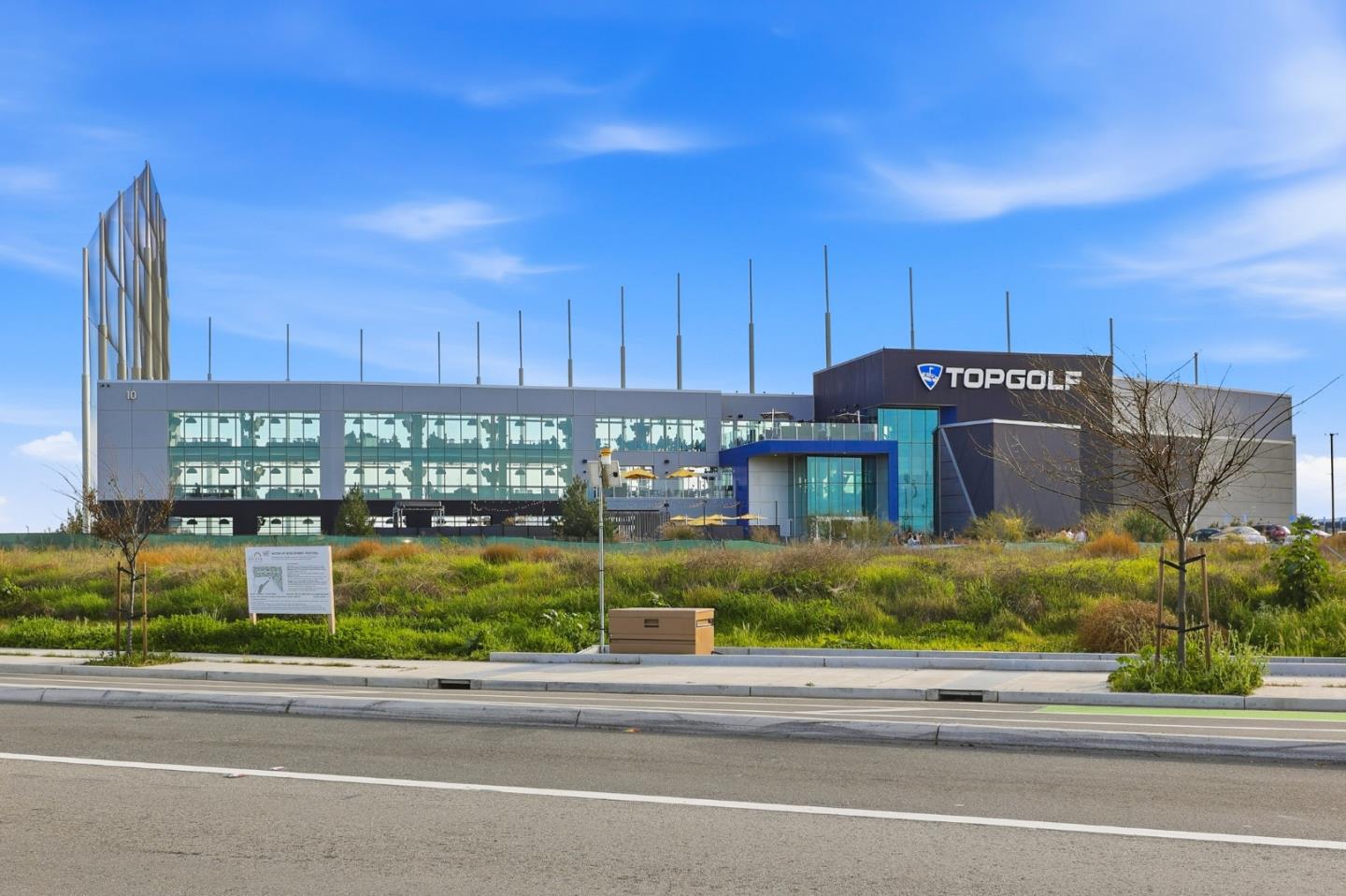 Detail Gallery Image 39 of 46 For 5103 Trinity Park Dr, Alviso,  CA 95002 - 3 Beds | 2/1 Baths