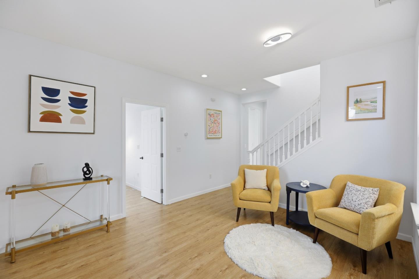 Detail Gallery Image 6 of 46 For 5103 Trinity Park Dr, Alviso,  CA 95002 - 3 Beds | 2/1 Baths