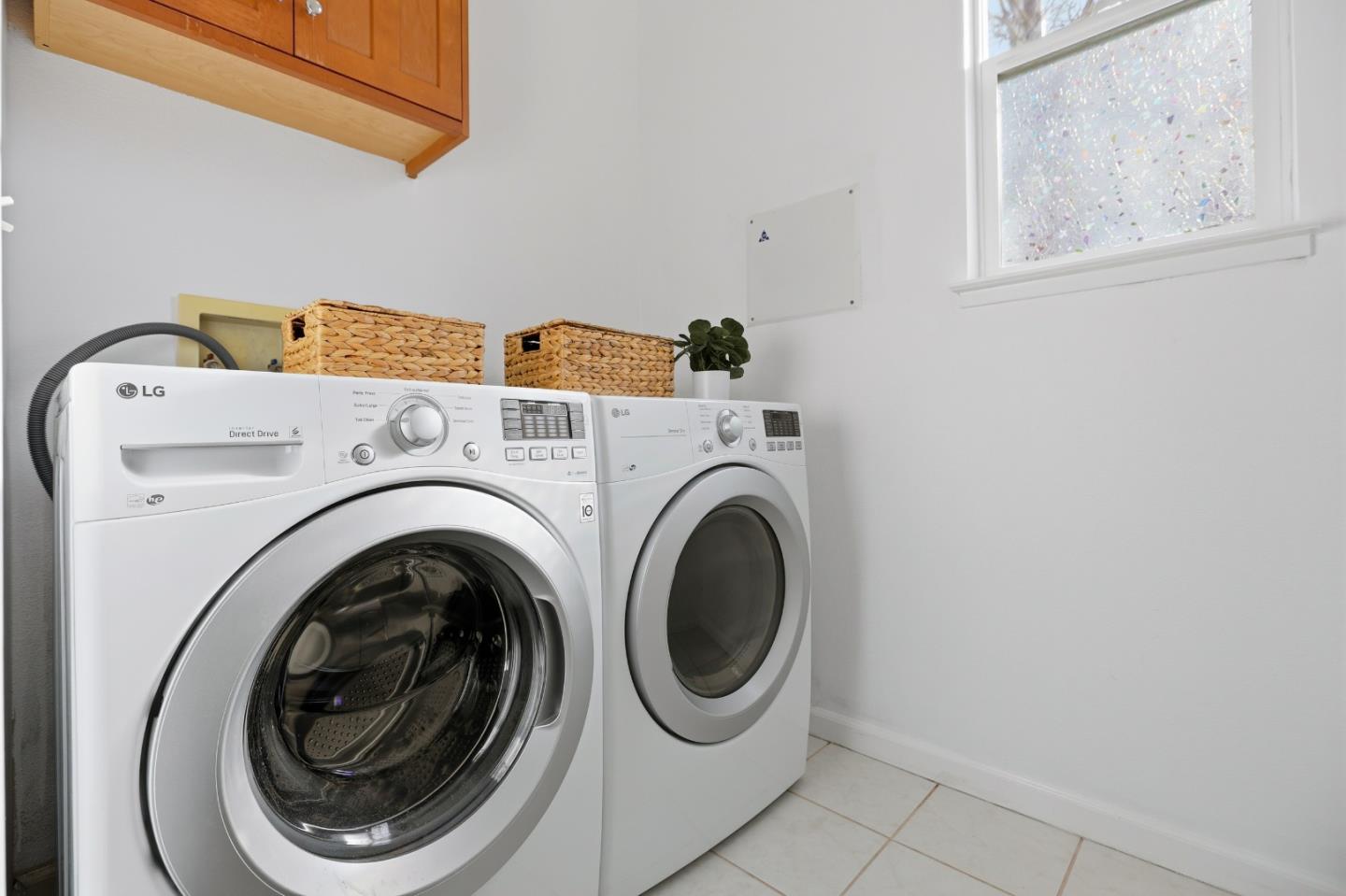 Detail Gallery Image 9 of 46 For 5103 Trinity Park Dr, Alviso,  CA 95002 - 3 Beds | 2/1 Baths