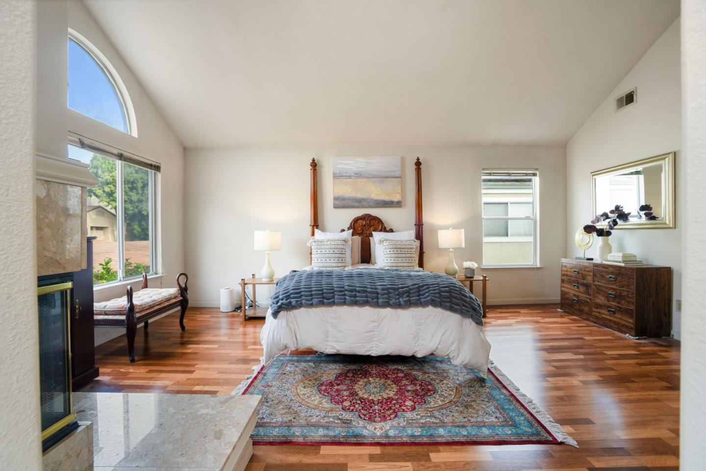 Detail Gallery Image 10 of 25 For 35100 King Ct, Fremont,  CA 94536 - 4 Beds | 3 Baths