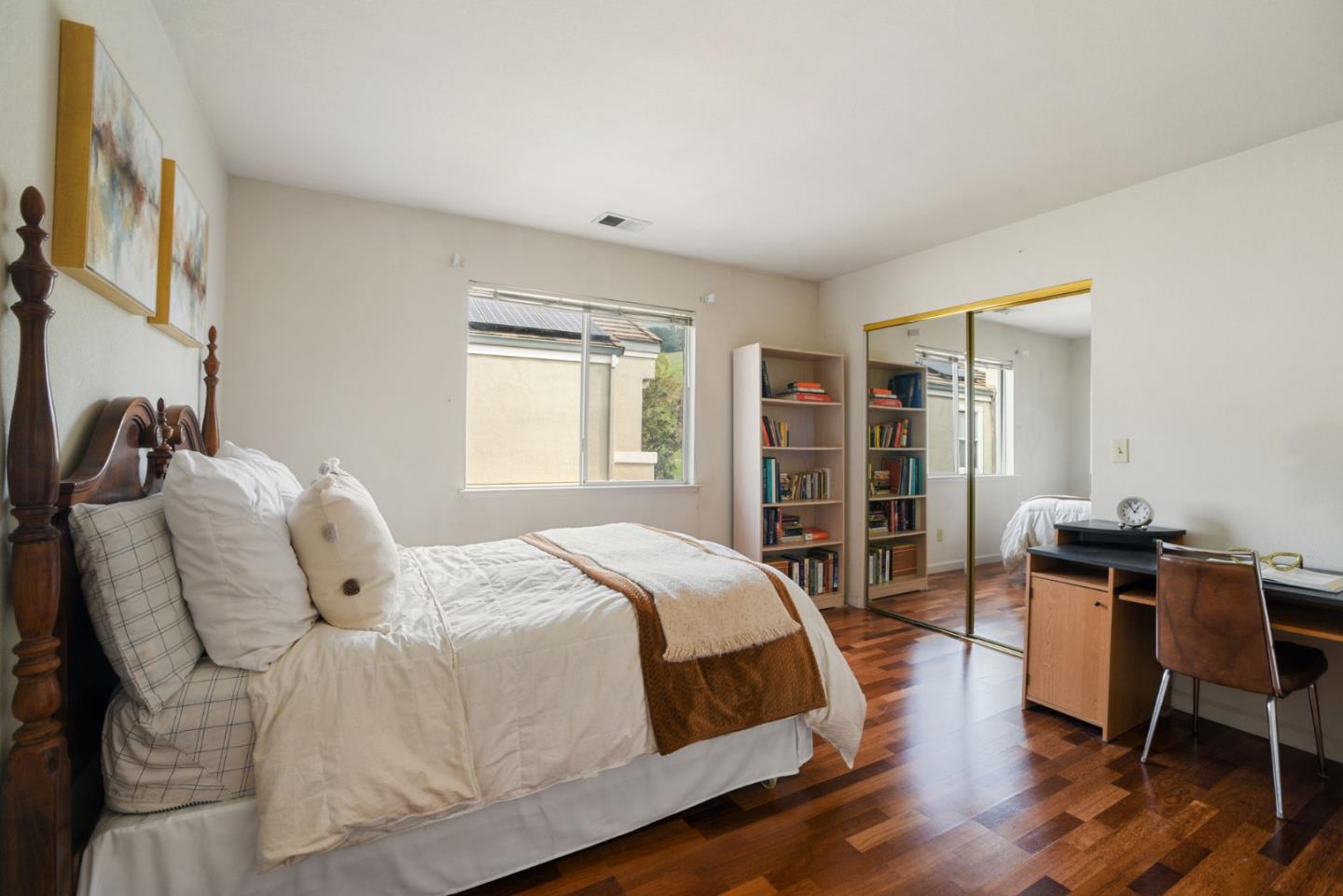 Detail Gallery Image 12 of 25 For 35100 King Ct, Fremont,  CA 94536 - 4 Beds | 3 Baths