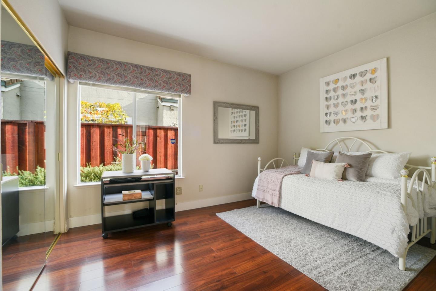 Detail Gallery Image 13 of 25 For 35100 King Ct, Fremont,  CA 94536 - 4 Beds | 3 Baths