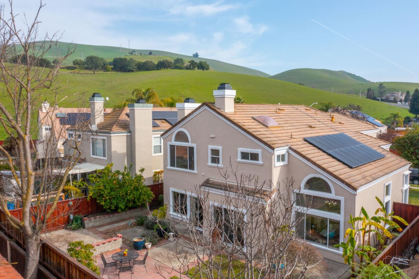 Detail Gallery Image 21 of 25 For 35100 King Ct, Fremont,  CA 94536 - 4 Beds | 3 Baths