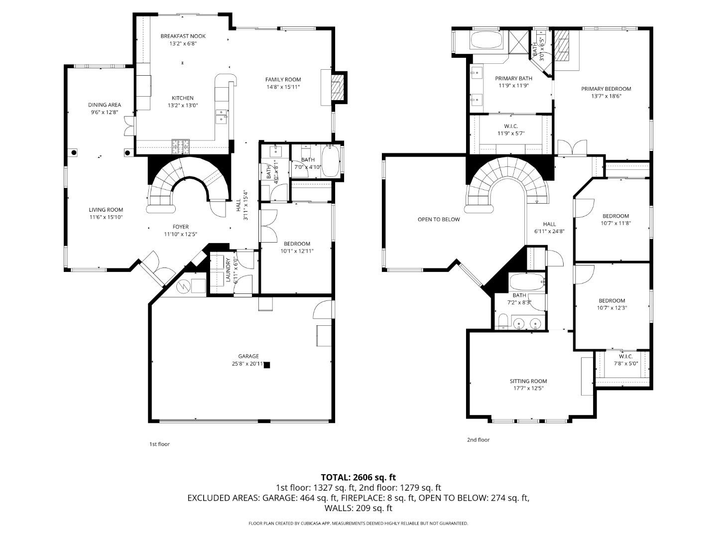 Detail Gallery Image 25 of 25 For 35100 King Ct, Fremont,  CA 94536 - 4 Beds | 3 Baths