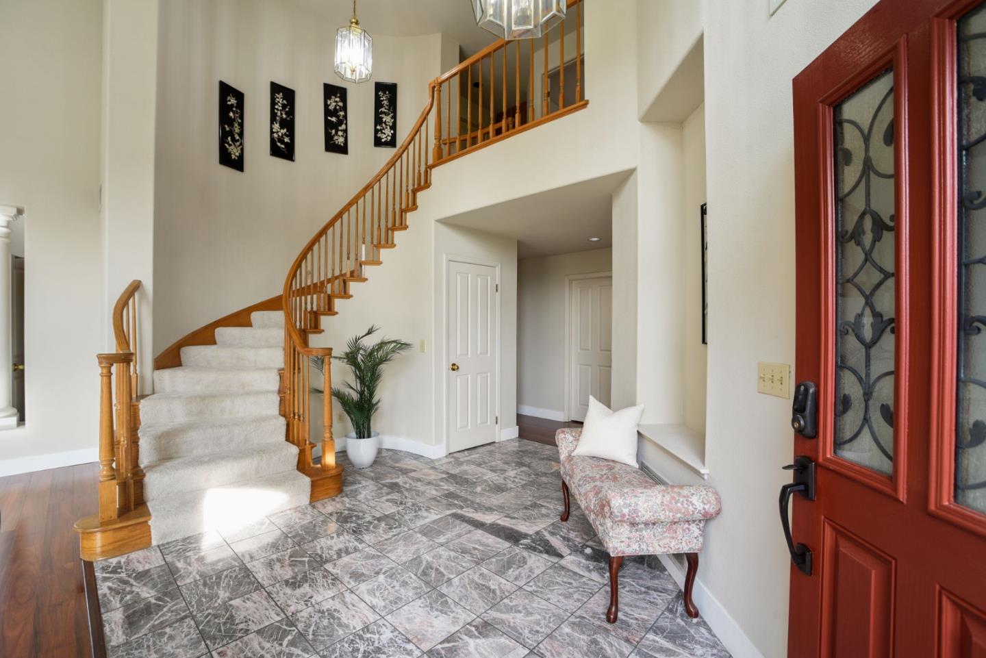 Detail Gallery Image 4 of 25 For 35100 King Ct, Fremont,  CA 94536 - 4 Beds | 3 Baths