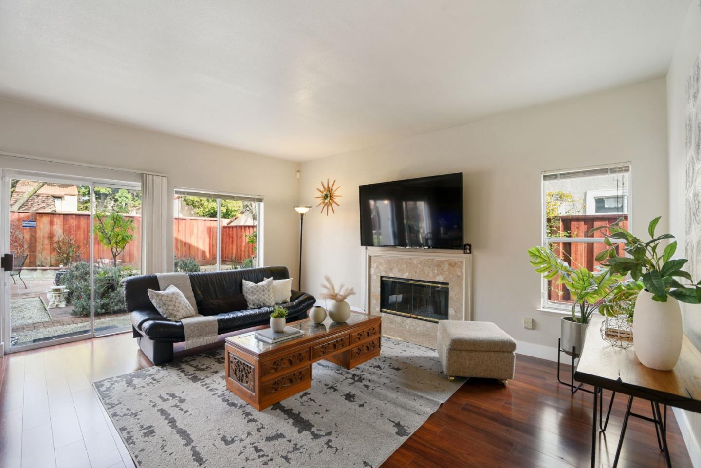 Detail Gallery Image 8 of 25 For 35100 King Ct, Fremont,  CA 94536 - 4 Beds | 3 Baths