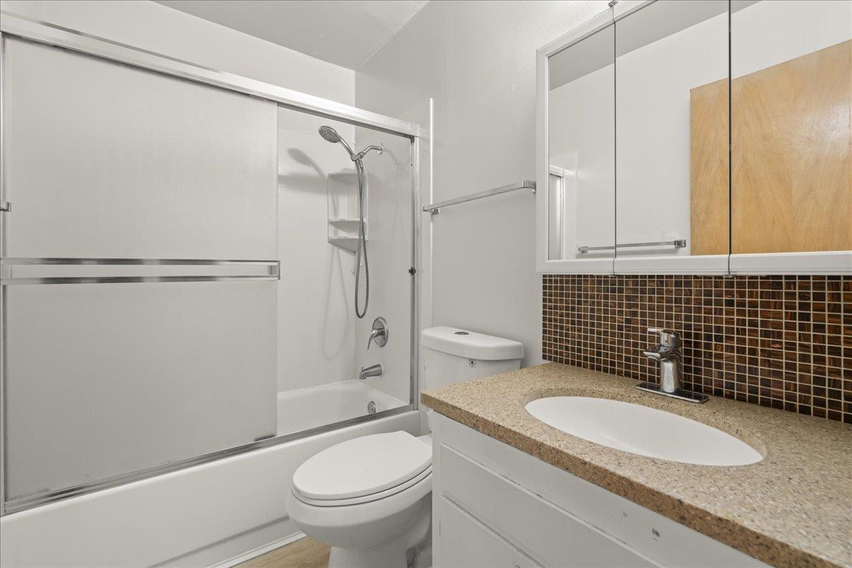 Detail Gallery Image 13 of 19 For 2231 Grant St, Berkeley,  CA 94703 - – Beds | – Baths