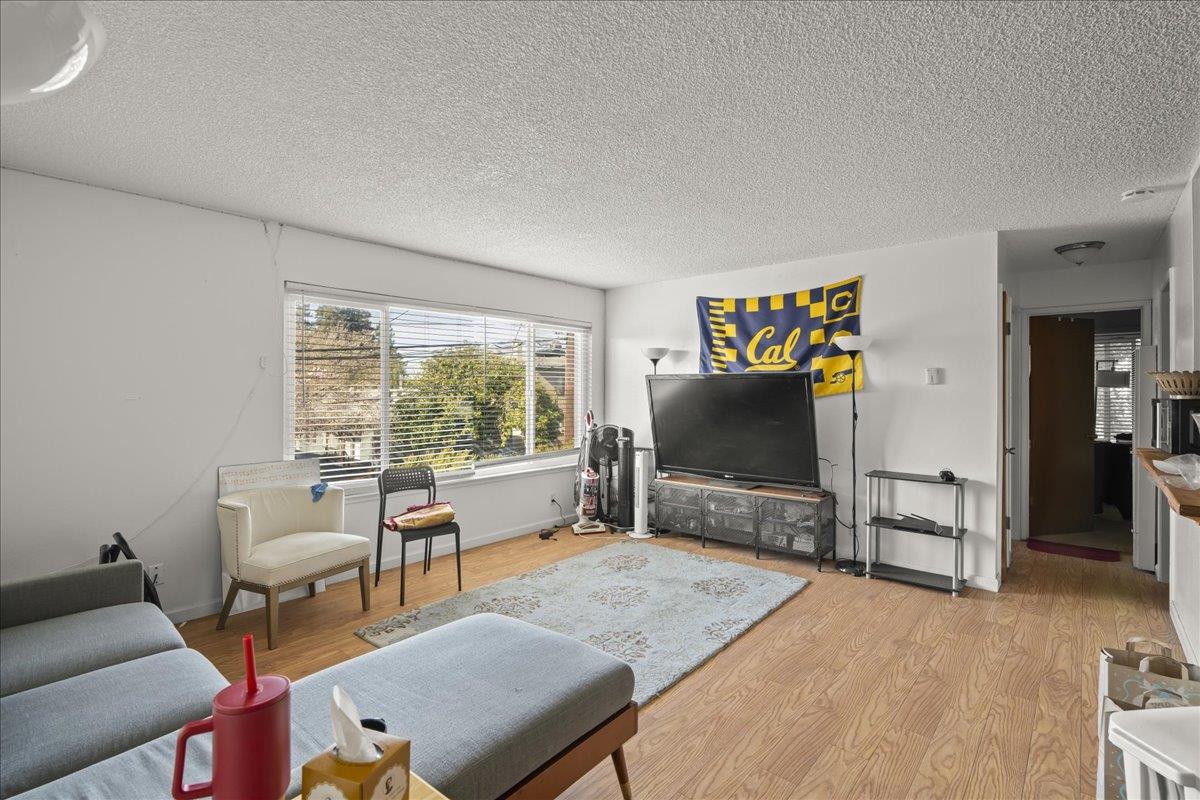 Detail Gallery Image 16 of 19 For 2231 Grant St, Berkeley,  CA 94703 - – Beds | – Baths