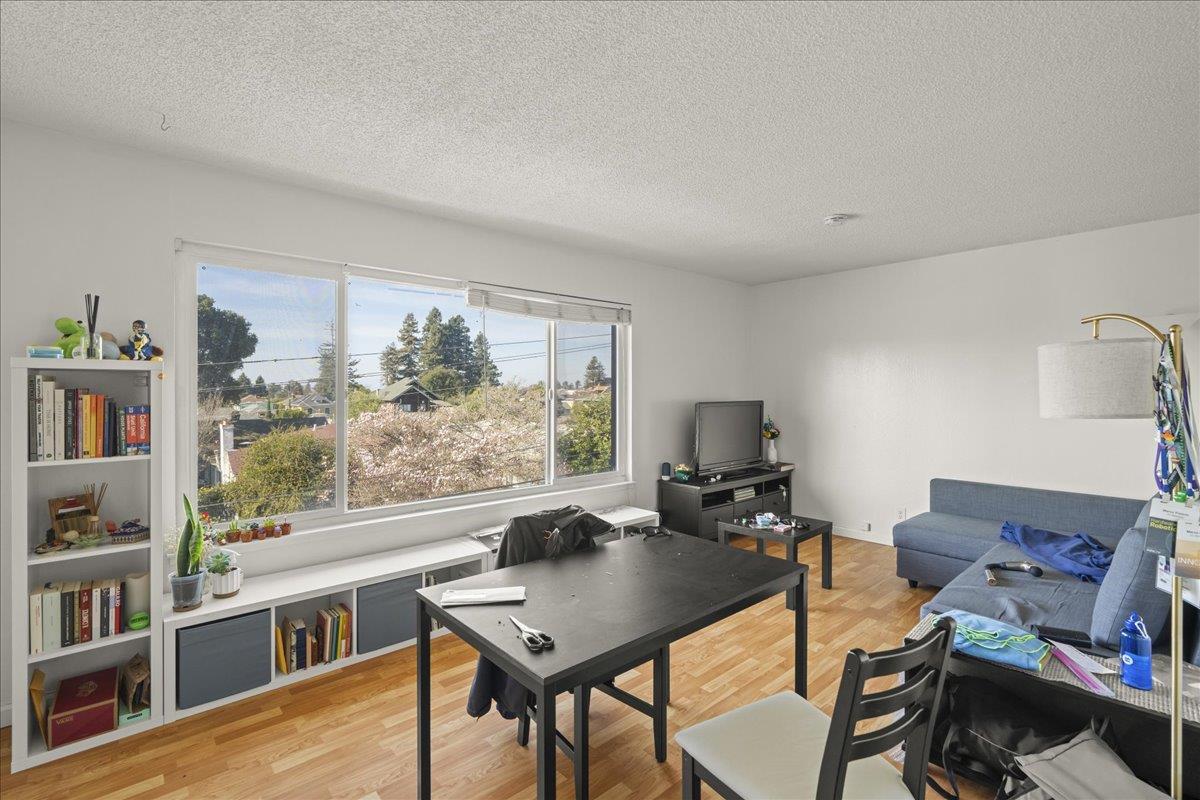 Detail Gallery Image 17 of 19 For 2231 Grant St, Berkeley,  CA 94703 - – Beds | – Baths