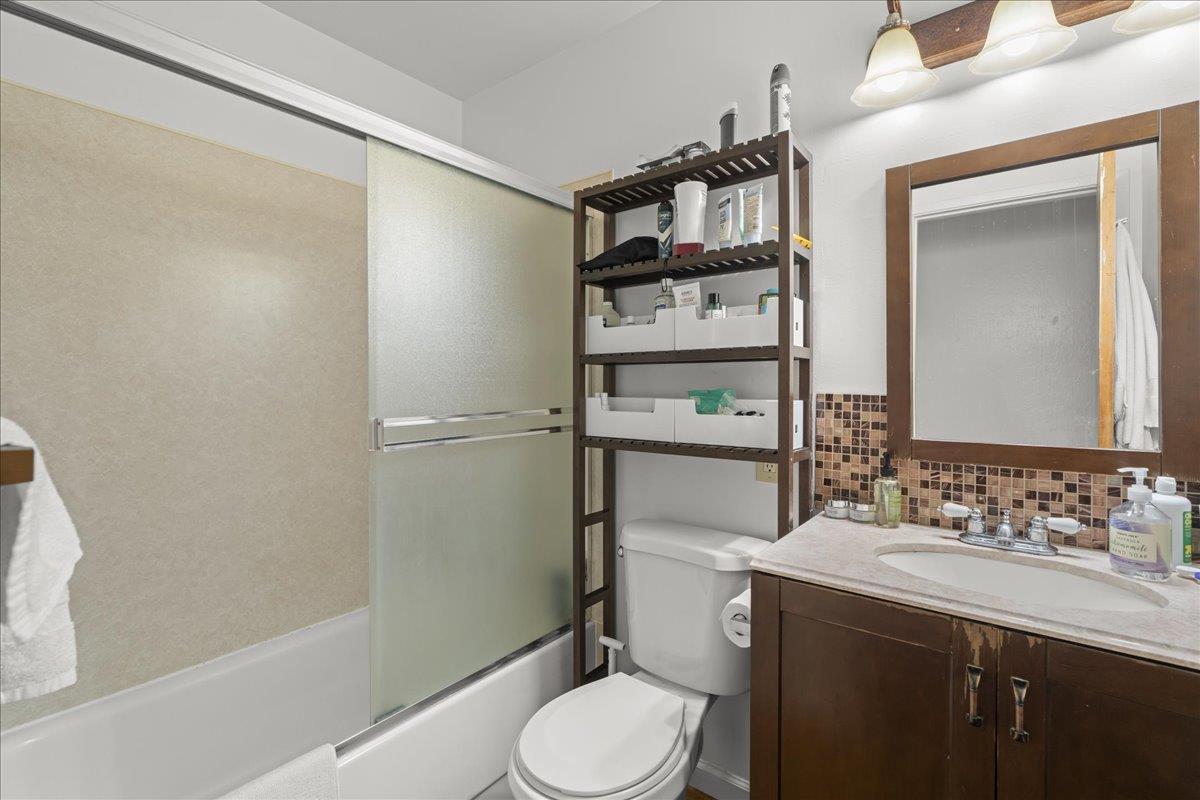 Detail Gallery Image 18 of 19 For 2231 Grant St, Berkeley,  CA 94703 - – Beds | – Baths