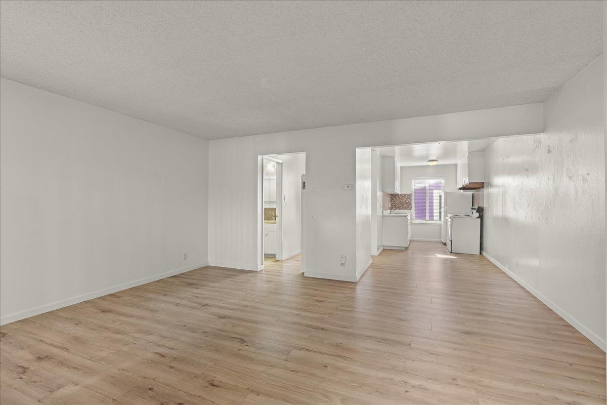 Detail Gallery Image 8 of 19 For 2231 Grant St, Berkeley,  CA 94703 - – Beds | – Baths