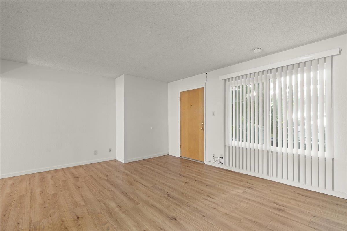 Detail Gallery Image 9 of 19 For 2231 Grant St, Berkeley,  CA 94703 - – Beds | – Baths