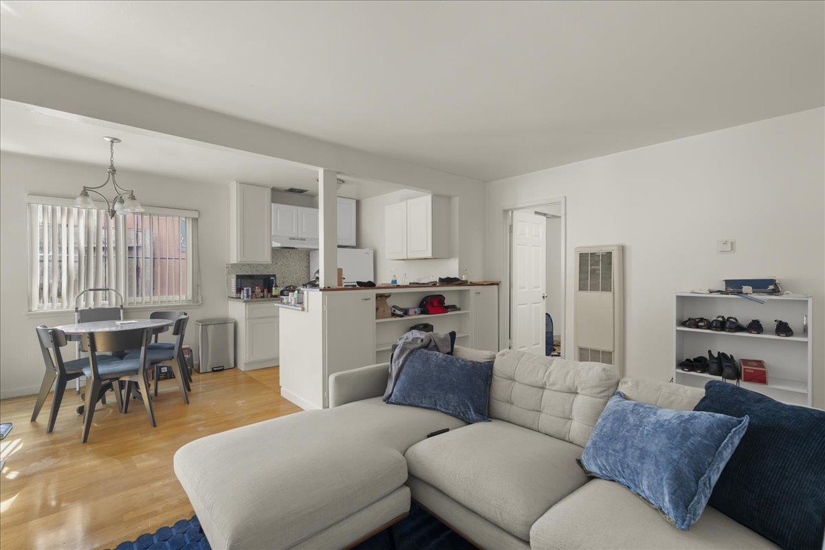 Detail Gallery Image 10 of 14 For 2801 College Ave, Berkeley,  CA 94705 - – Beds | – Baths