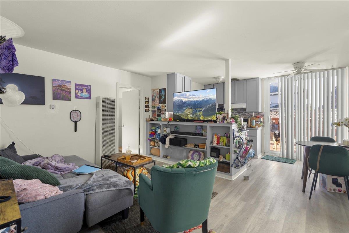 Detail Gallery Image 12 of 14 For 2801 College Ave, Berkeley,  CA 94705 - – Beds | – Baths