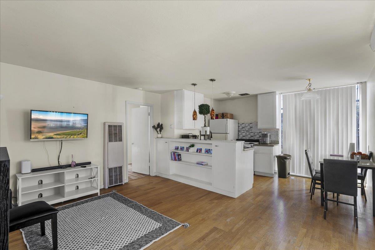 Detail Gallery Image 13 of 14 For 2801 College Ave, Berkeley,  CA 94705 - – Beds | – Baths