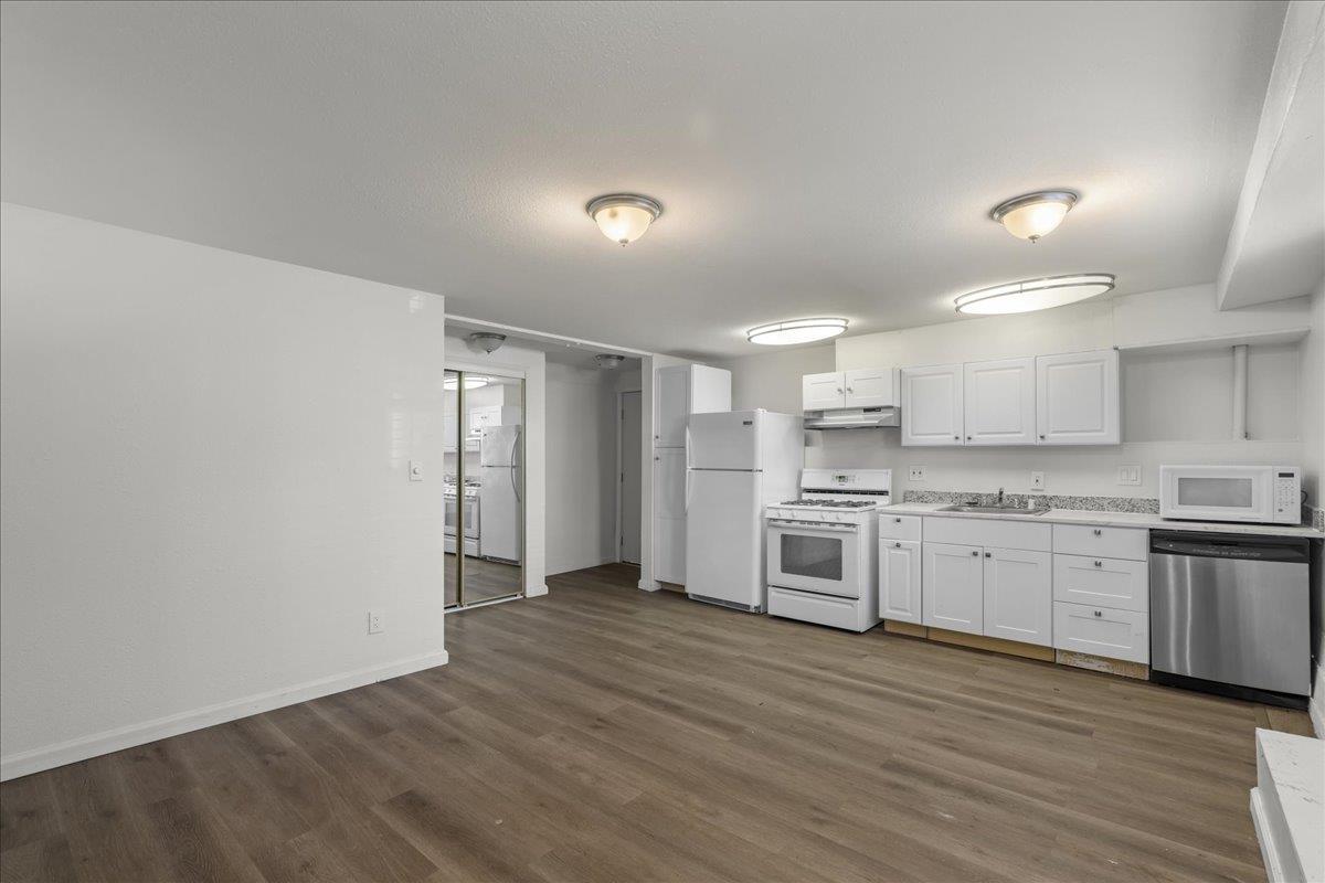 Detail Gallery Image 8 of 14 For 2801 College Ave, Berkeley,  CA 94705 - – Beds | – Baths