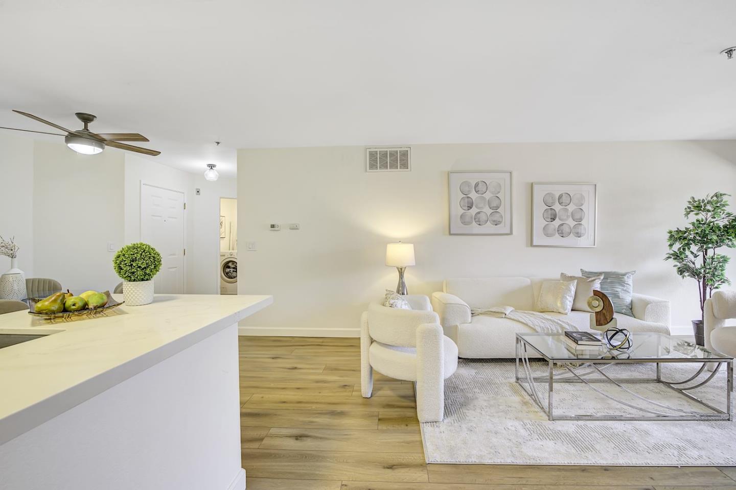 Detail Gallery Image 12 of 52 For 1104 La Terrace Cir, San Jose,  CA 95123 - 2 Beds | 2 Baths