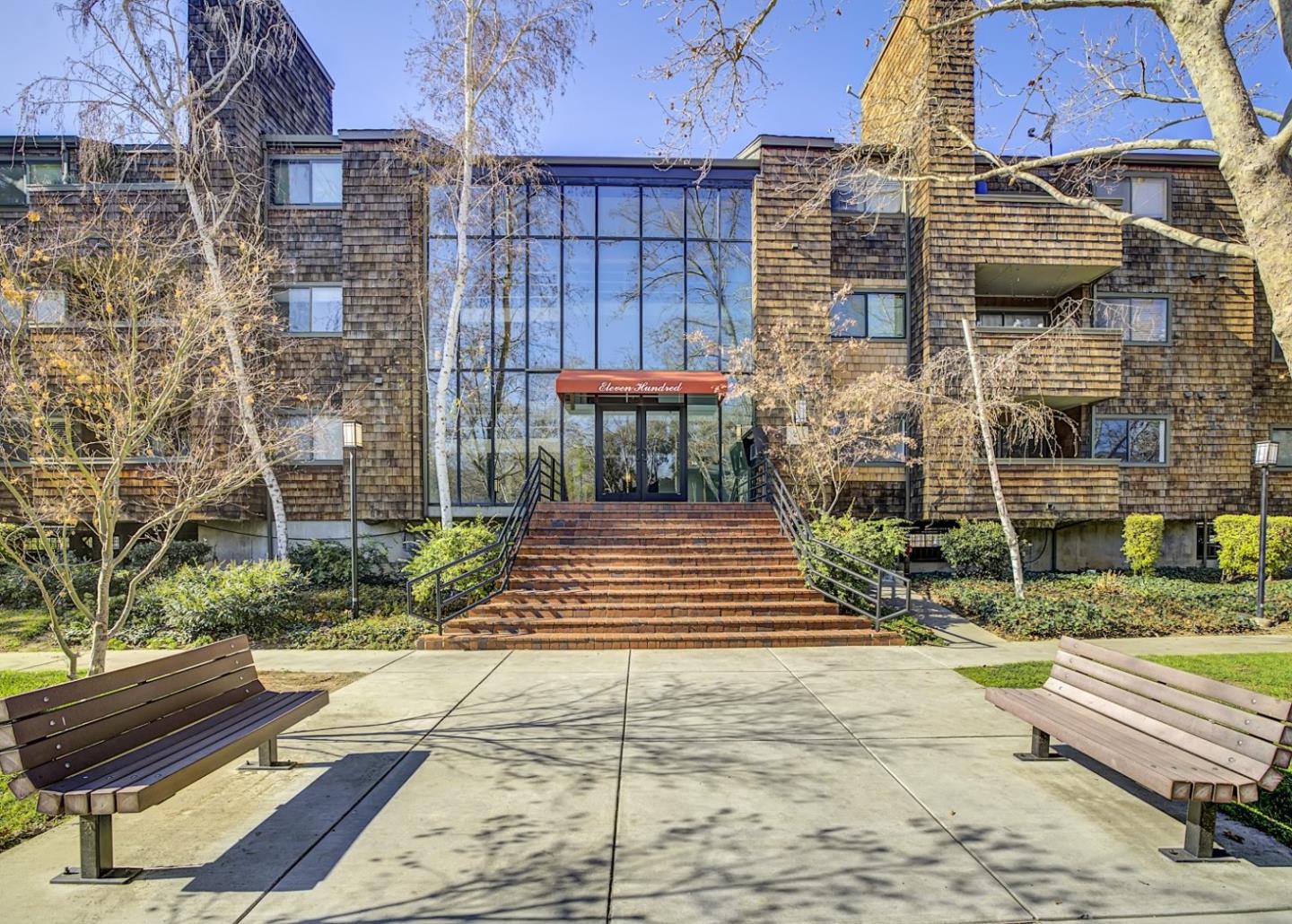 936 Owens Lake Drive, San Jose, CA, 95123