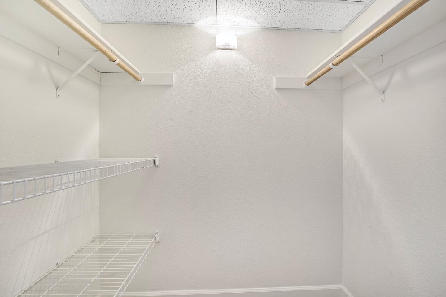 Detail Gallery Image 26 of 52 For 1104 La Terrace Cir, San Jose,  CA 95123 - 2 Beds | 2 Baths