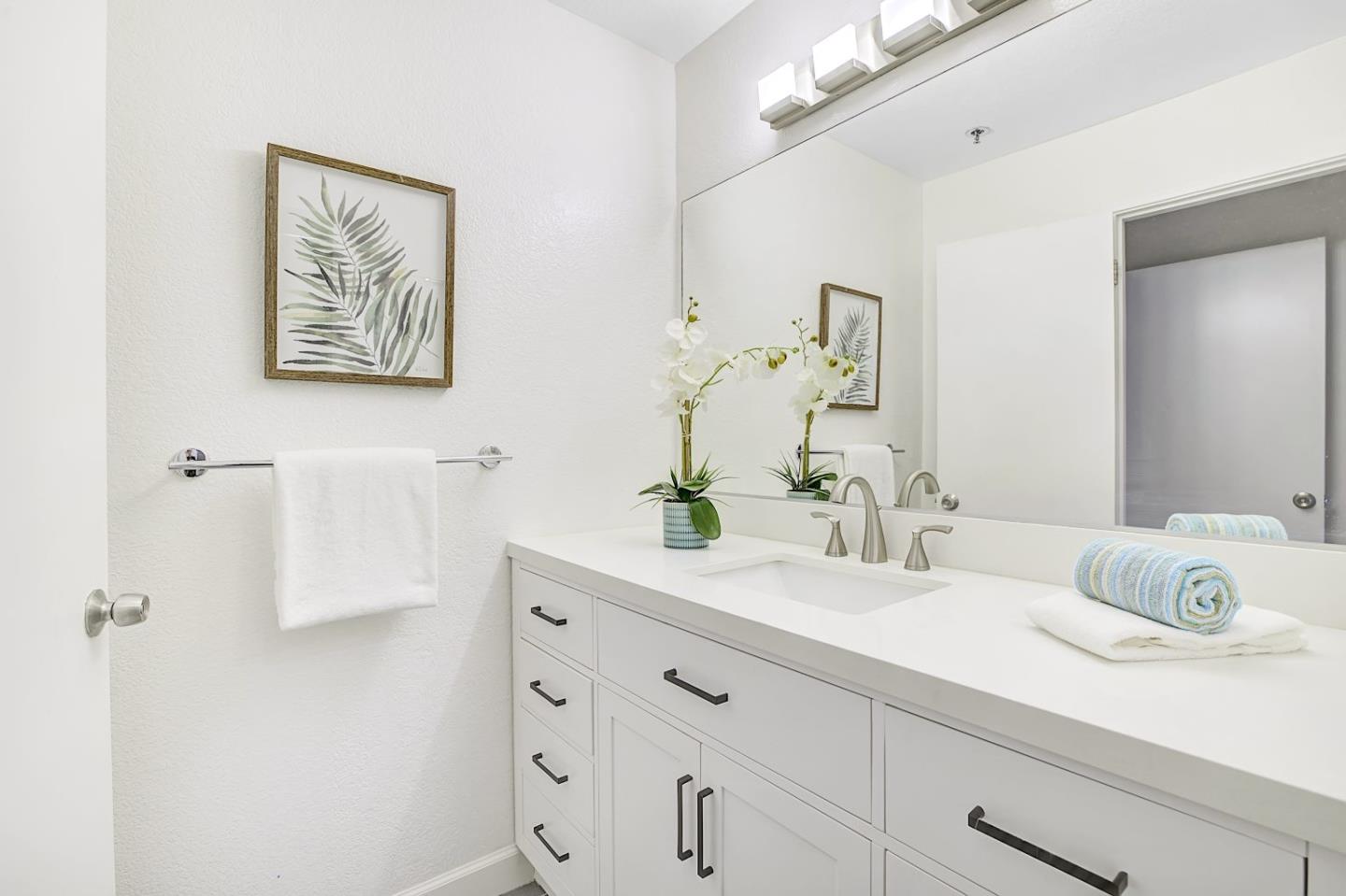 Detail Gallery Image 29 of 52 For 1104 La Terrace Cir, San Jose,  CA 95123 - 2 Beds | 2 Baths