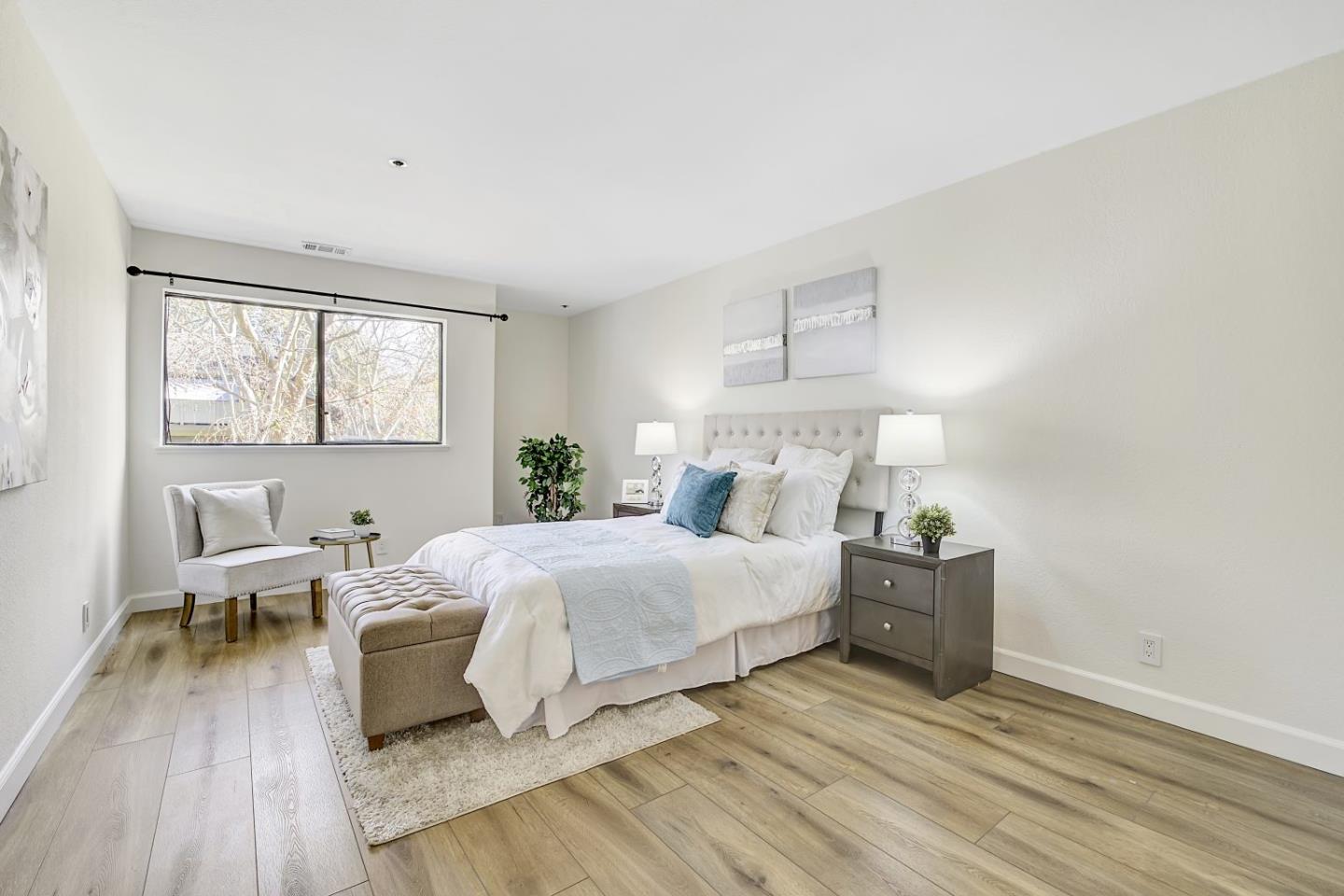 Detail Gallery Image 32 of 52 For 1104 La Terrace Cir, San Jose,  CA 95123 - 2 Beds | 2 Baths