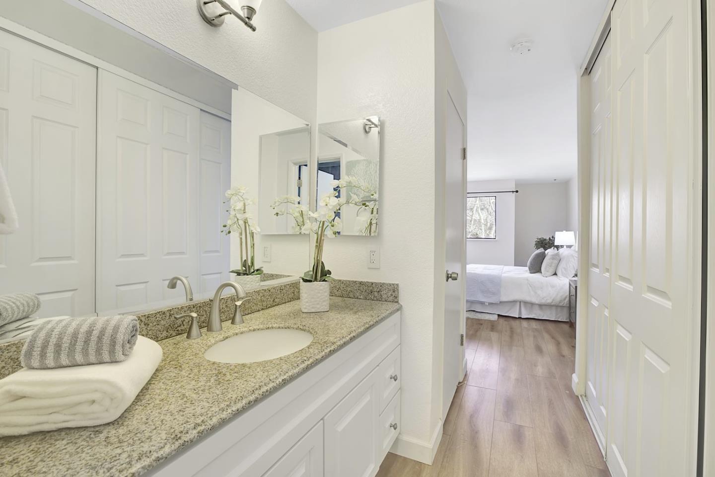 Detail Gallery Image 36 of 52 For 1104 La Terrace Cir, San Jose,  CA 95123 - 2 Beds | 2 Baths