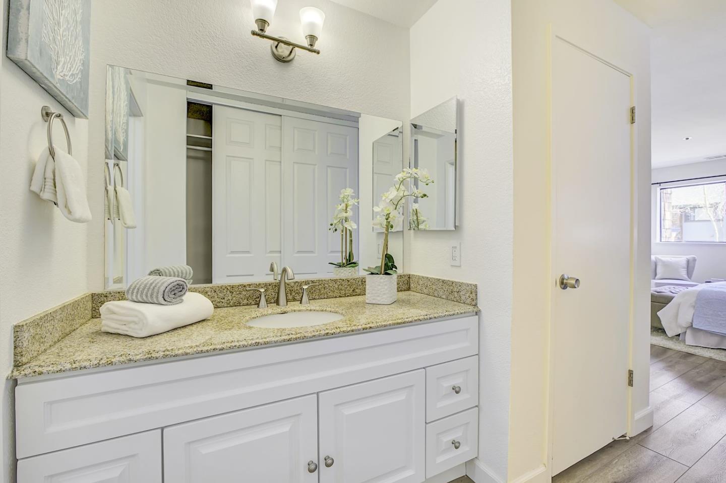Detail Gallery Image 37 of 52 For 1104 La Terrace Cir, San Jose,  CA 95123 - 2 Beds | 2 Baths