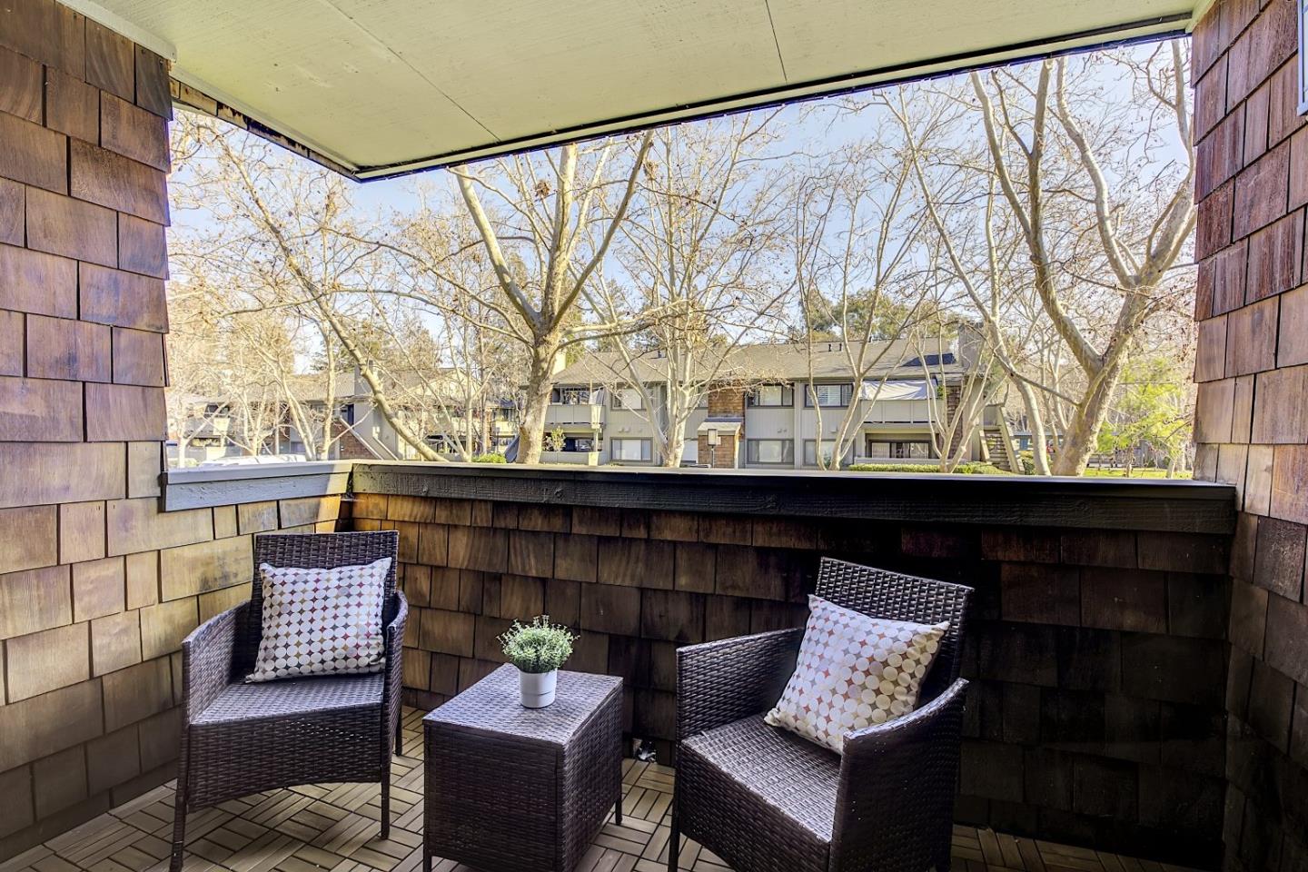 Detail Gallery Image 40 of 52 For 1104 La Terrace Cir, San Jose,  CA 95123 - 2 Beds | 2 Baths