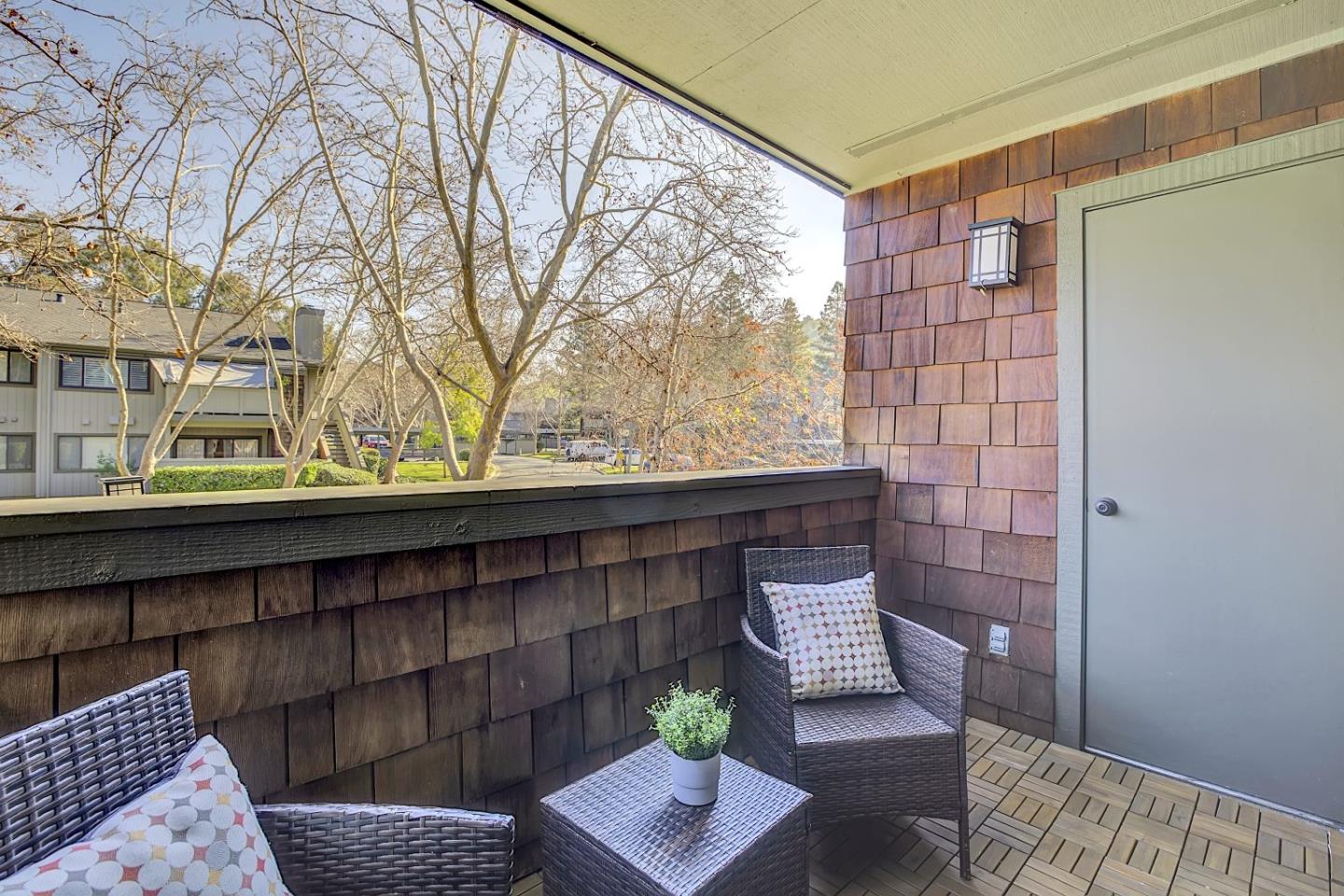 Detail Gallery Image 41 of 52 For 1104 La Terrace Cir, San Jose,  CA 95123 - 2 Beds | 2 Baths