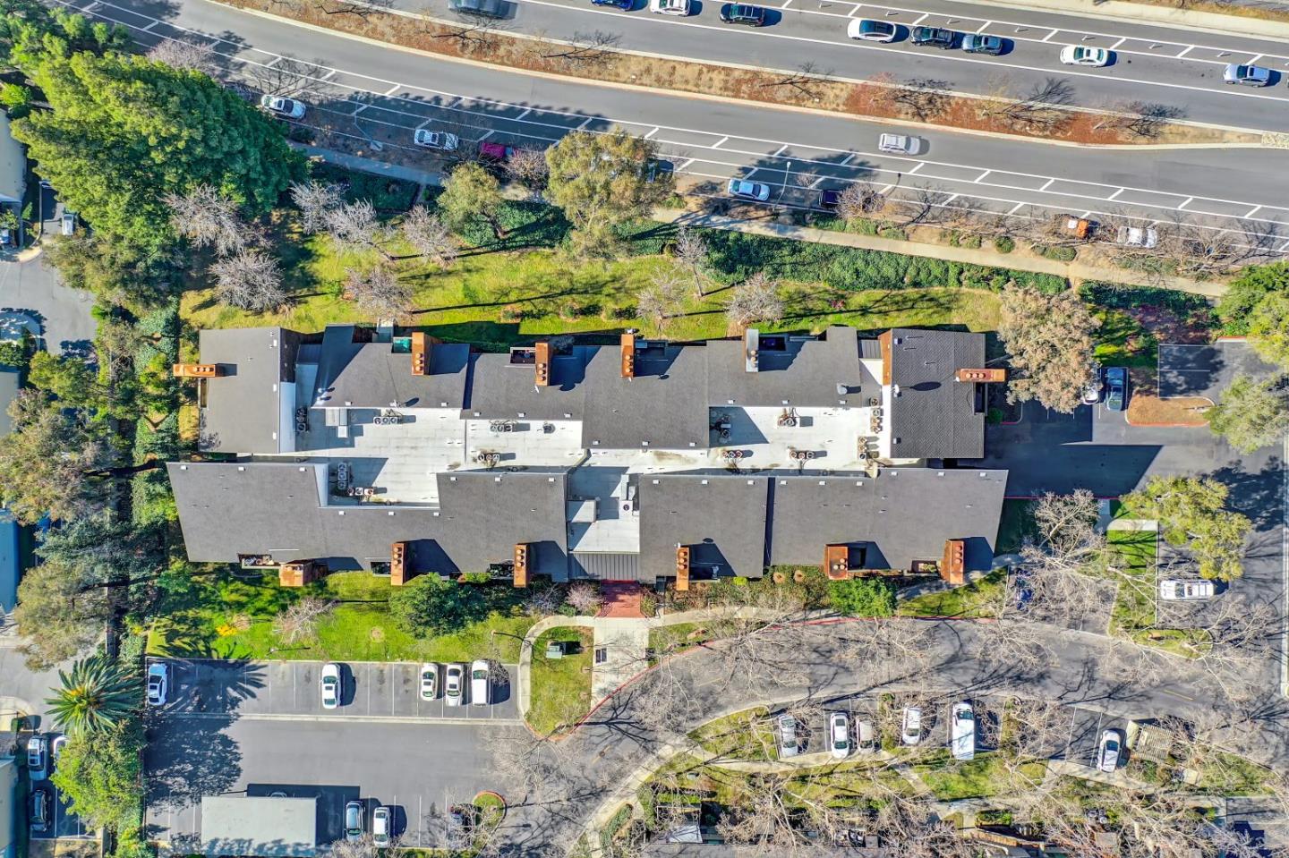 Detail Gallery Image 47 of 52 For 1104 La Terrace Cir, San Jose,  CA 95123 - 2 Beds | 2 Baths