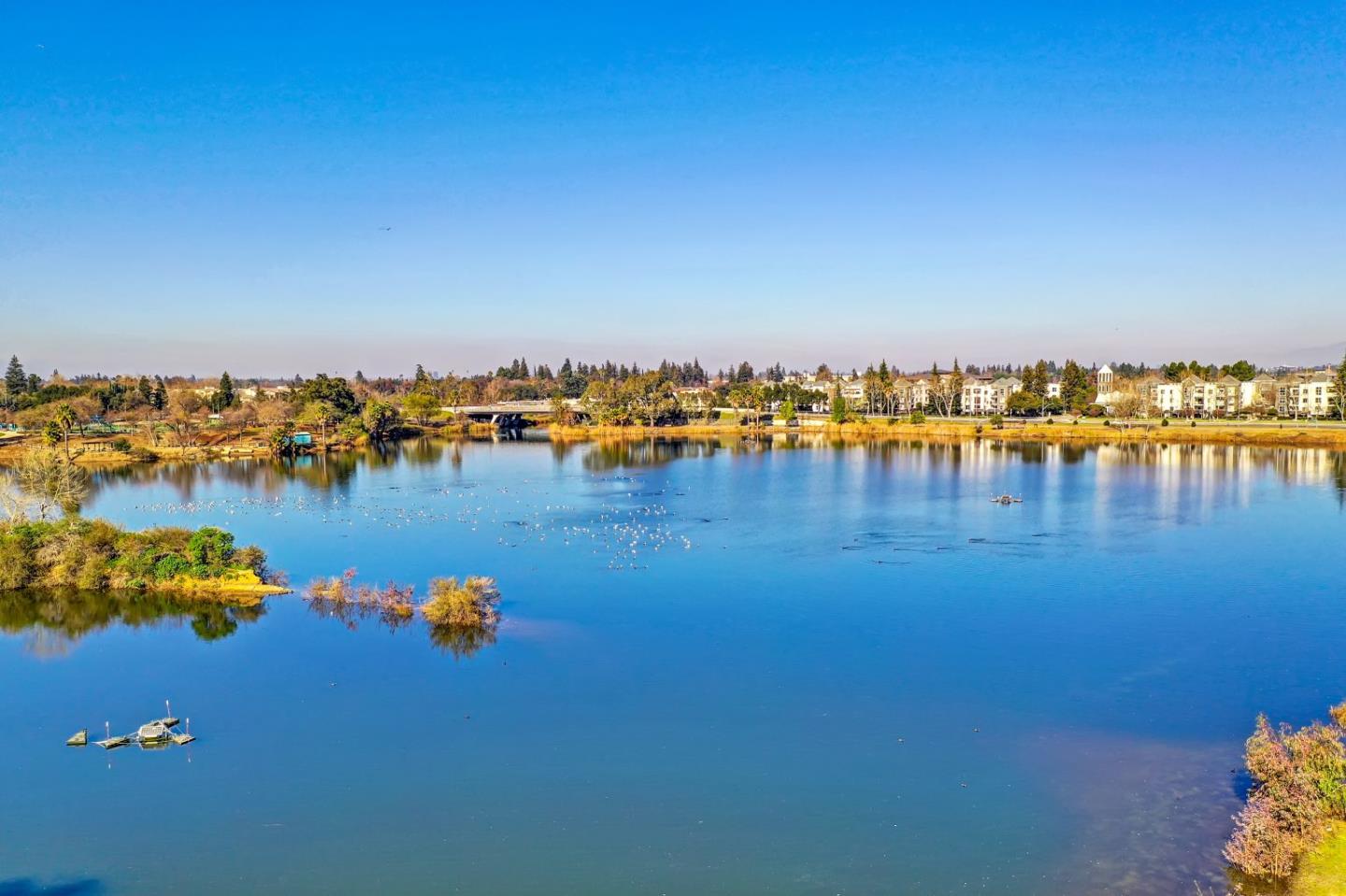 Detail Gallery Image 49 of 52 For 1104 La Terrace Cir, San Jose,  CA 95123 - 2 Beds | 2 Baths