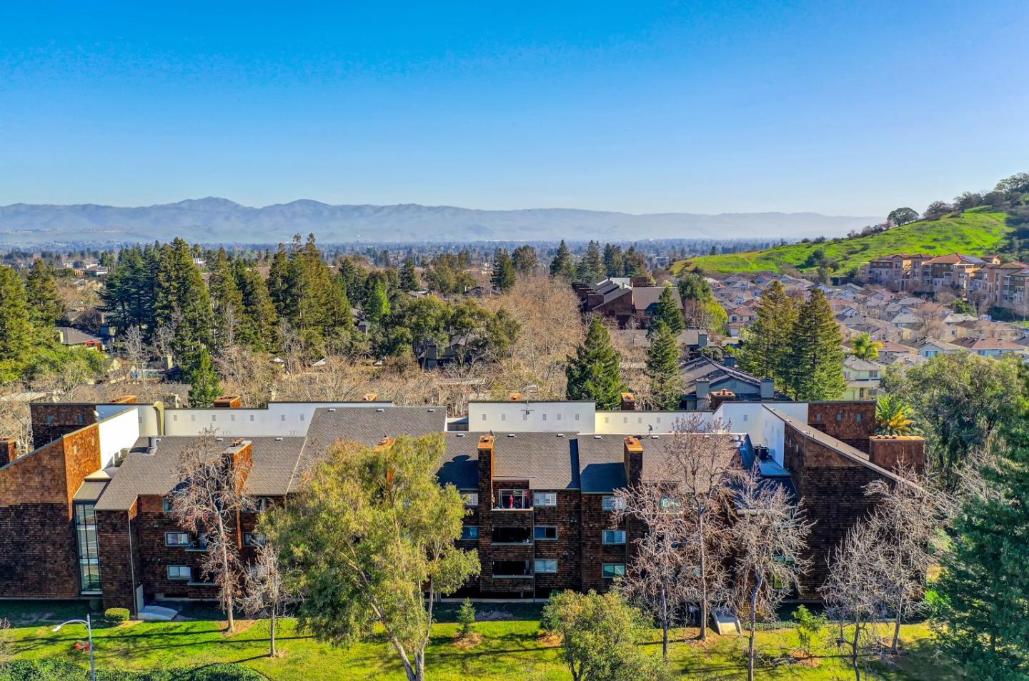 Detail Gallery Image 50 of 52 For 1104 La Terrace Cir, San Jose,  CA 95123 - 2 Beds | 2 Baths