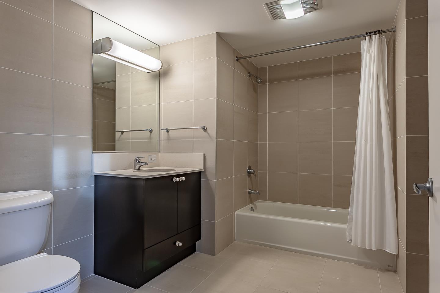 Detail Gallery Image 18 of 60 For 311 Oak St Ph4,  Oakland,  CA 94607 - 2 Beds | 2 Baths