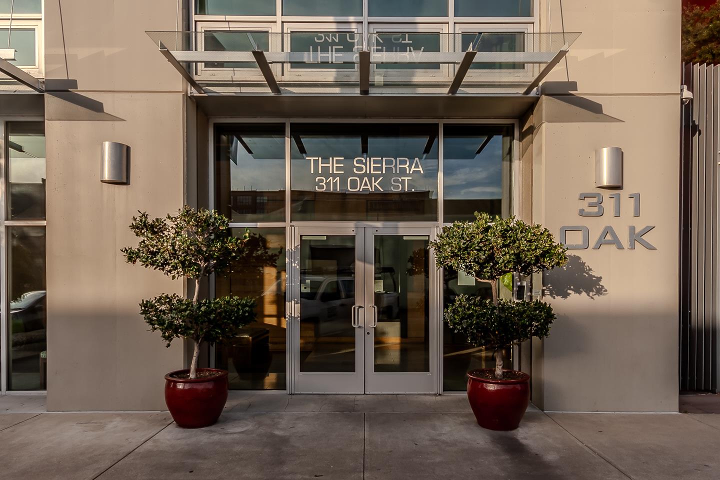 Detail Gallery Image 22 of 60 For 311 Oak St Ph4,  Oakland,  CA 94607 - 2 Beds | 2 Baths