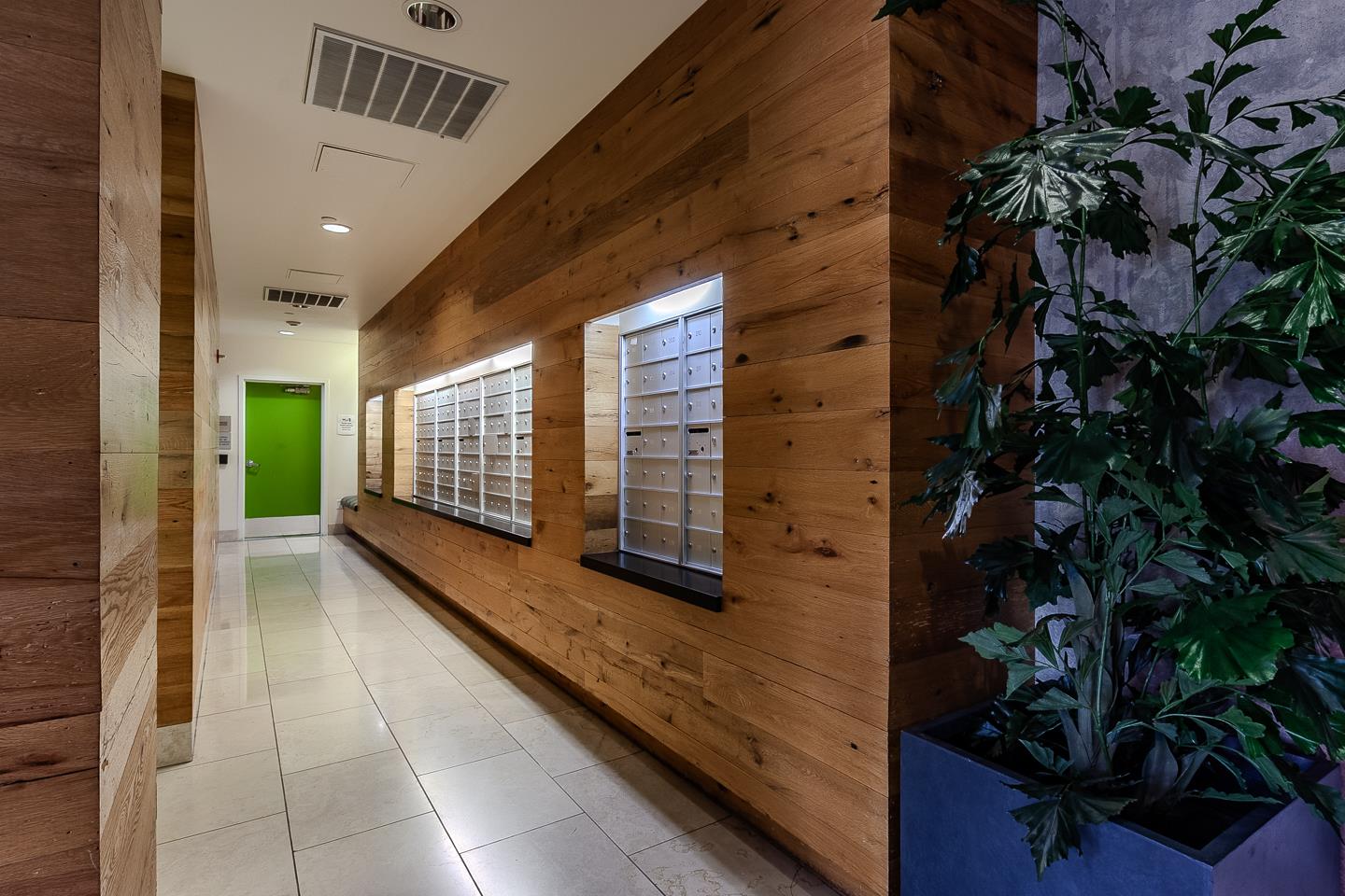 Detail Gallery Image 24 of 60 For 311 Oak St Ph4,  Oakland,  CA 94607 - 2 Beds | 2 Baths