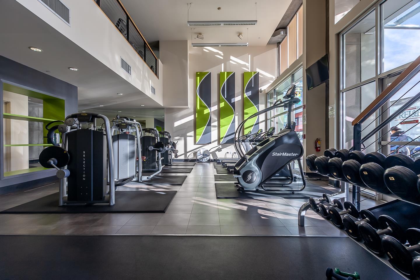 Detail Gallery Image 25 of 60 For 311 Oak St Ph4,  Oakland,  CA 94607 - 2 Beds | 2 Baths