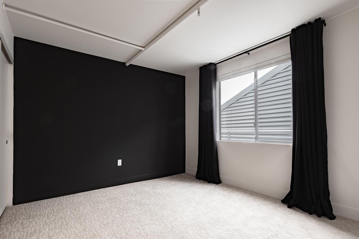 311 Oak Street UNIT PH4, Oakland, CA, 94607