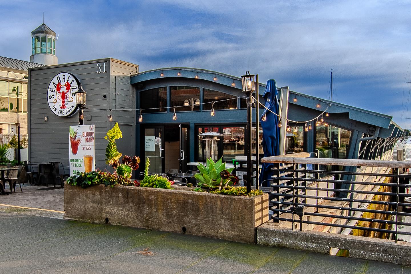 Detail Gallery Image 42 of 60 For 311 Oak St Ph4,  Oakland,  CA 94607 - 2 Beds | 2 Baths