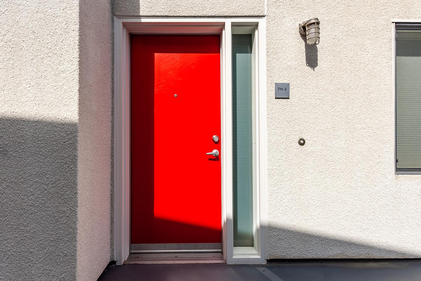 Detail Gallery Image 47 of 60 For 311 Oak St Ph4,  Oakland,  CA 94607 - 2 Beds | 2 Baths