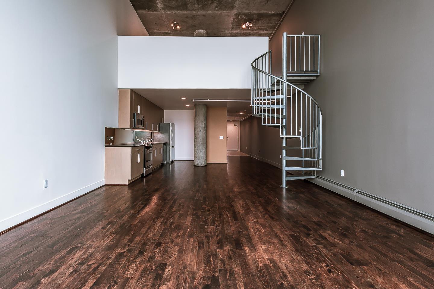 Detail Gallery Image 50 of 60 For 311 Oak St Ph4,  Oakland,  CA 94607 - 2 Beds | 2 Baths