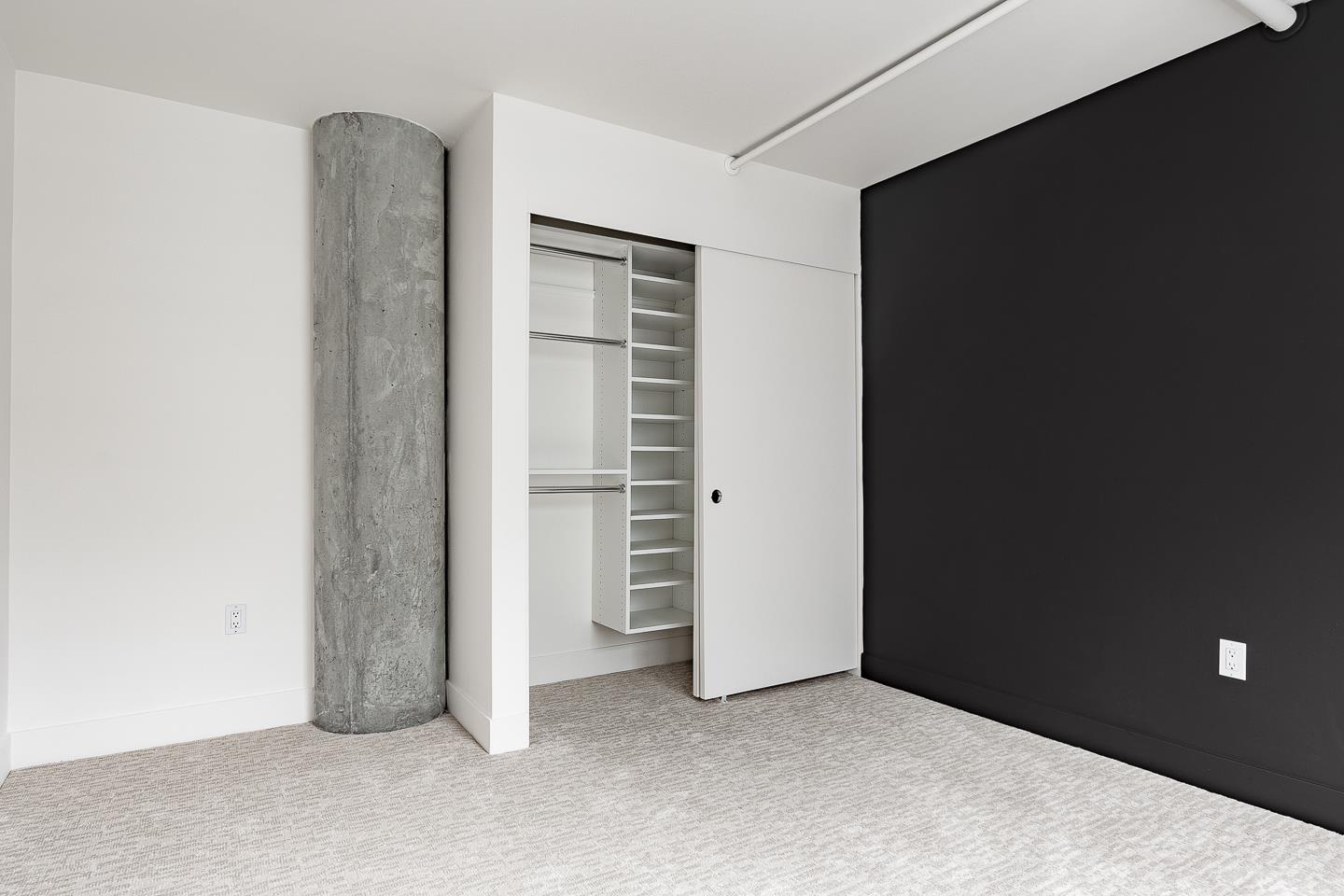 Detail Gallery Image 54 of 60 For 311 Oak St Ph4,  Oakland,  CA 94607 - 2 Beds | 2 Baths