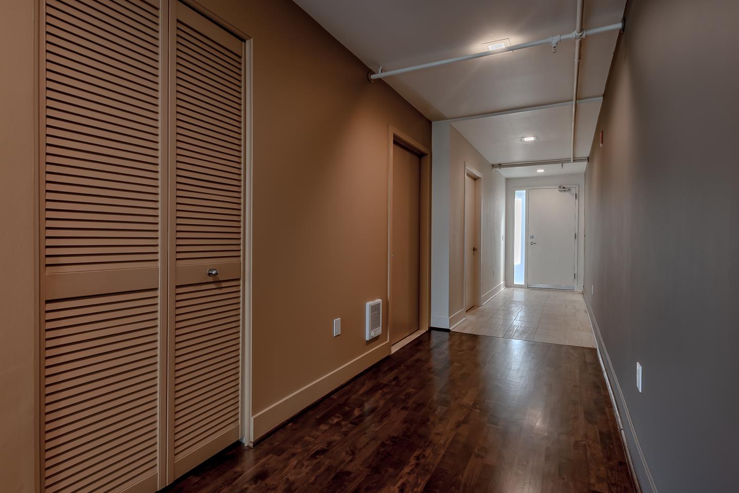 Detail Gallery Image 55 of 60 For 311 Oak St Ph4,  Oakland,  CA 94607 - 2 Beds | 2 Baths