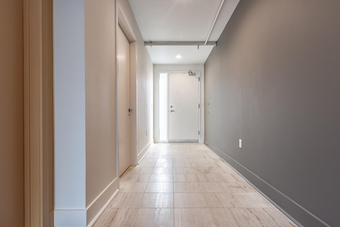 Detail Gallery Image 56 of 60 For 311 Oak St Ph4,  Oakland,  CA 94607 - 2 Beds | 2 Baths