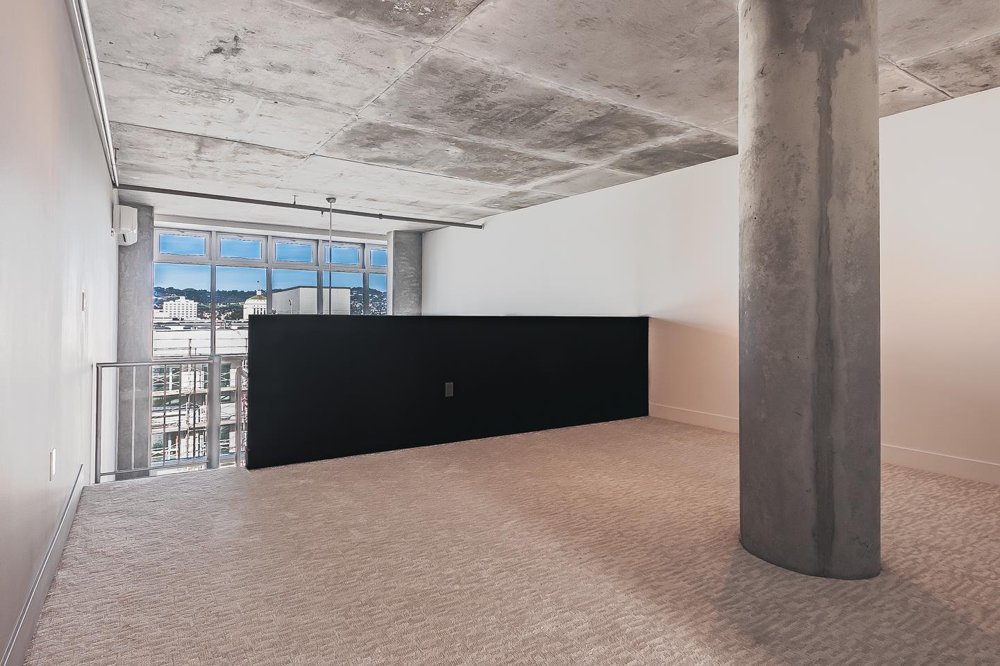 Detail Gallery Image 57 of 60 For 311 Oak St Ph4,  Oakland,  CA 94607 - 2 Beds | 2 Baths