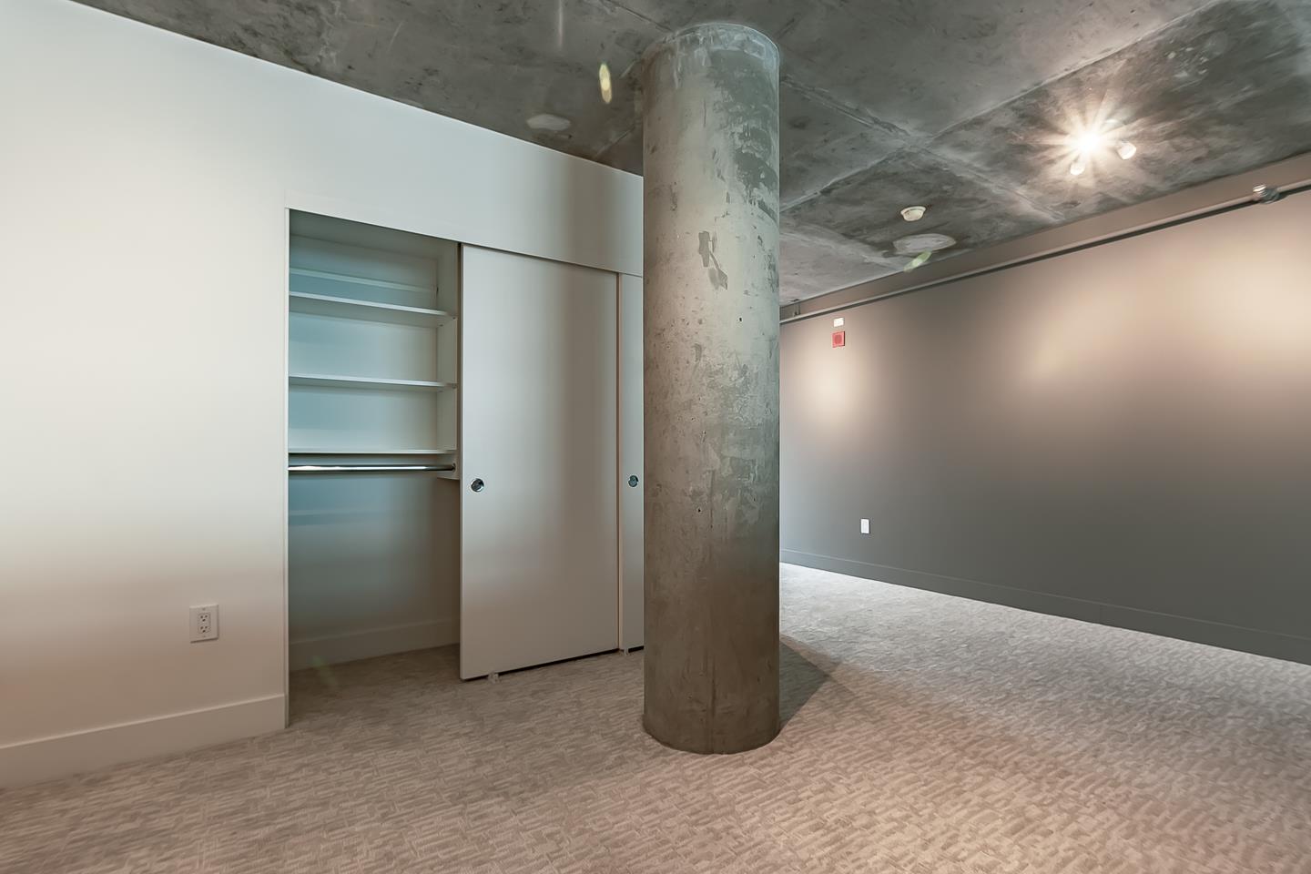 Detail Gallery Image 58 of 60 For 311 Oak St Ph4,  Oakland,  CA 94607 - 2 Beds | 2 Baths