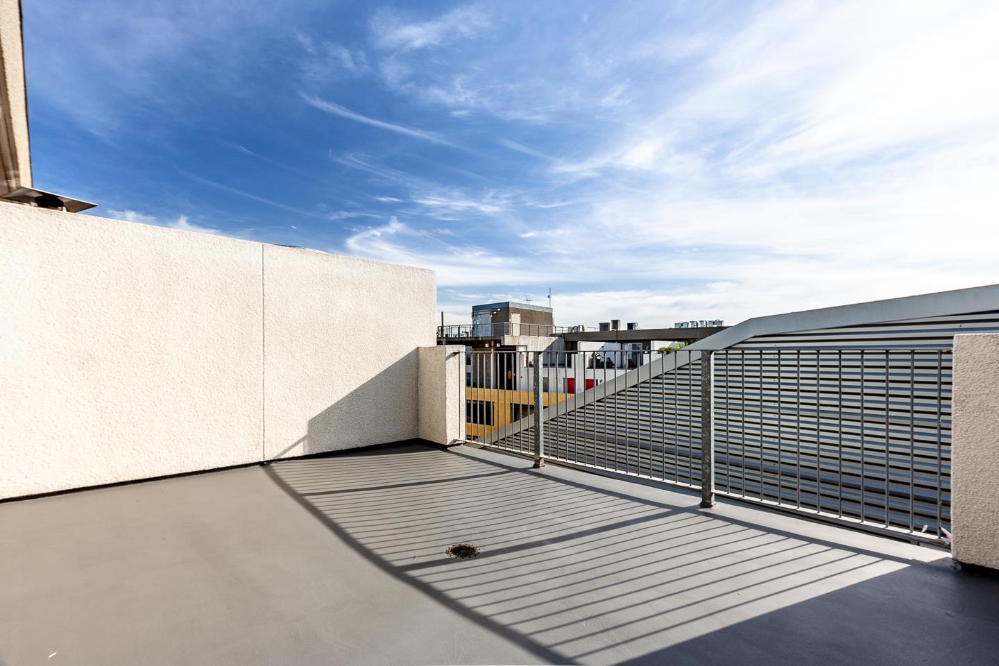 Detail Gallery Image 60 of 60 For 311 Oak St Ph4,  Oakland,  CA 94607 - 2 Beds | 2 Baths