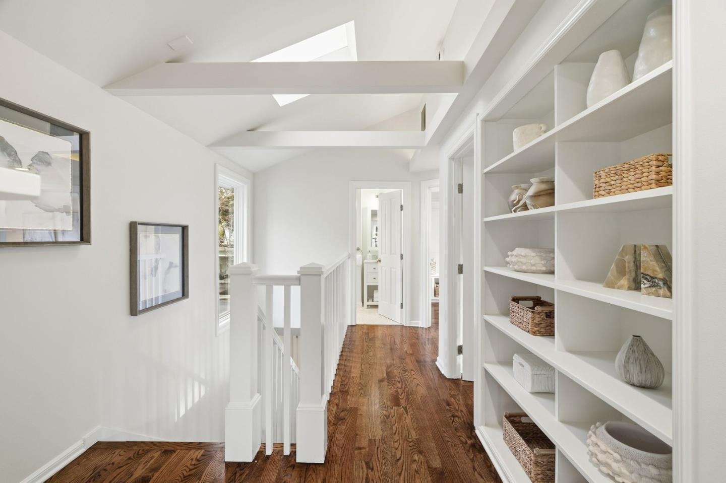 Detail Gallery Image 21 of 29 For 429 Ruthven Ave, Palo Alto,  CA 94301 - 4 Beds | 3 Baths