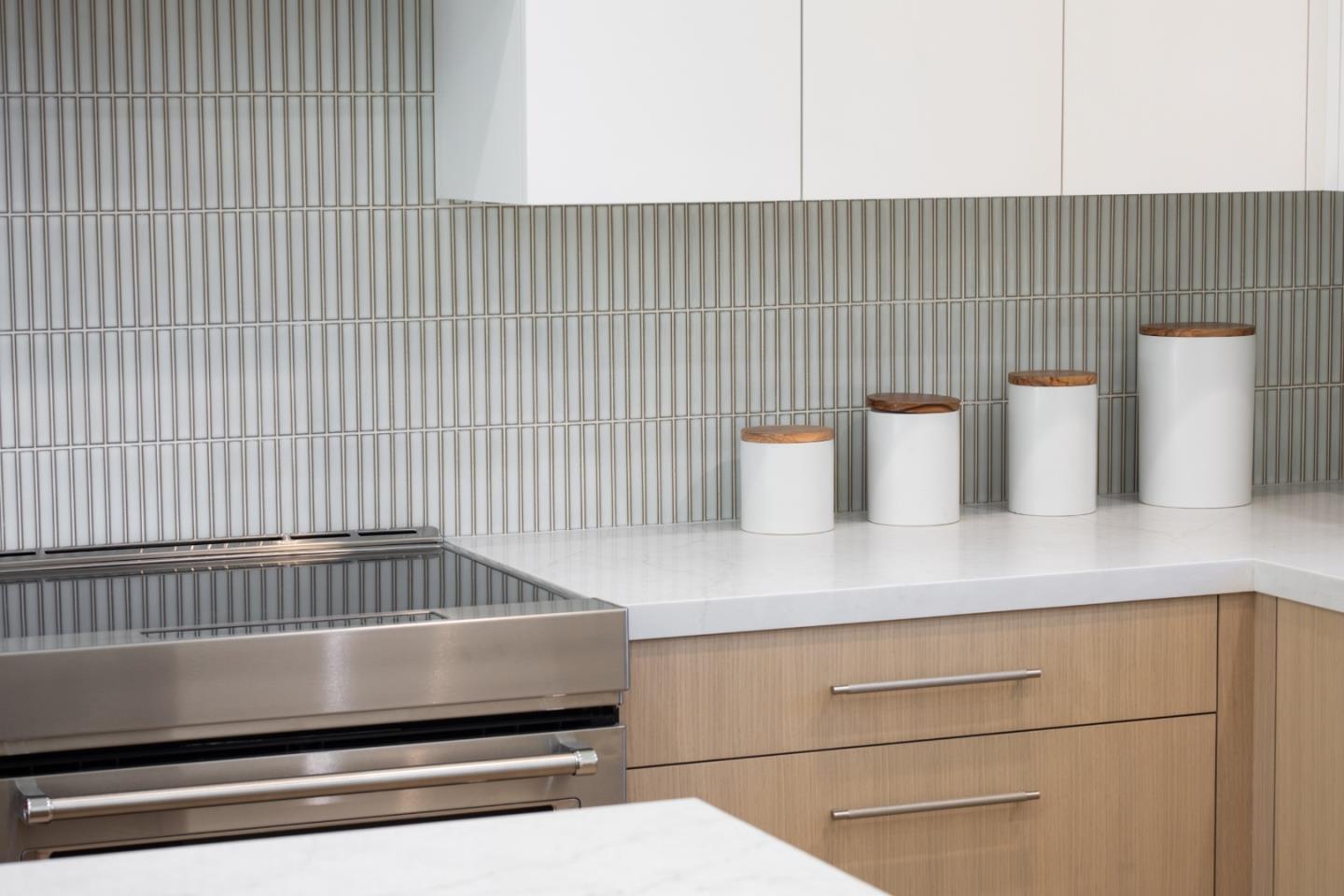 Detail Gallery Image 12 of 23 For 14 4th St, Los Altos,  CA 94022 - 3 Beds | 3 Baths