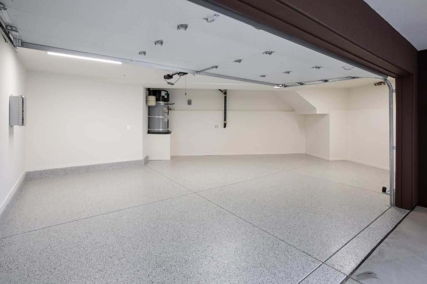 Detail Gallery Image 22 of 23 For 14 4th St, Los Altos,  CA 94022 - 3 Beds | 3 Baths